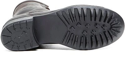 TCX Blend, Stiefel Wasserdicht Damen 7 TCX Blend, Stiefel Wasserdicht Damen – Bild 5