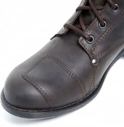 TCX Blend, Stiefel Wasserdicht Damen 15 TCX Blend, Stiefel Wasserdicht Damen -Interiors Geschaft tcx blend stiefel wasserdicht damen 50818 5