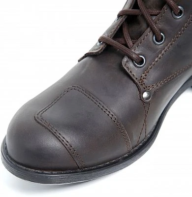 TCX Blend, Stiefel Wasserdicht Damen 8 TCX Blend, Stiefel Wasserdicht Damen – Bild 6