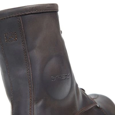 TCX Blend, Stiefel Wasserdicht Damen 10 TCX Blend, Stiefel Wasserdicht Damen – Bild 8