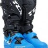 TCX Comp Evo 2 Michelin, Stiefel 1 TCX Comp Evo 2 Michelin, Stiefel -Interiors Geschaft tcx comp evo 2 michelin stiefel 66888 0