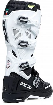 TCX Comp Evo 2 Michelin, Stiefel 14 TCX Comp Evo 2 Michelin, Stiefel – Bild 12