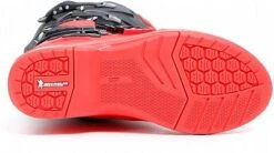 TCX Comp Evo 2 Michelin, Stiefel 35 TCX Comp Evo 2 Michelin, Stiefel -Interiors Geschaft tcx comp evo 2 michelin stiefel 66888 13