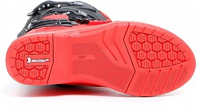 TCX Comp Evo 2 Michelin, Stiefel 16 TCX Comp Evo 2 Michelin, Stiefel – Bild 14