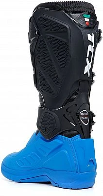 TCX Comp Evo 2 Michelin, Stiefel 17 TCX Comp Evo 2 Michelin, Stiefel – Bild 15