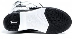 TCX Comp Evo 2 Michelin, Stiefel 37 TCX Comp Evo 2 Michelin, Stiefel -Interiors Geschaft tcx comp evo 2 michelin stiefel 66888 15