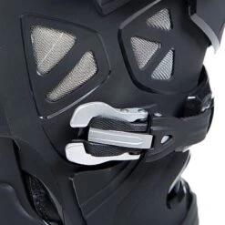 TCX Comp Evo 2 Michelin, Stiefel 38 TCX Comp Evo 2 Michelin, Stiefel -Interiors Geschaft tcx comp evo 2 michelin stiefel 66888 16