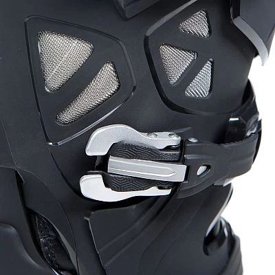 TCX Comp Evo 2 Michelin, Stiefel 19 TCX Comp Evo 2 Michelin, Stiefel – Bild 17