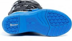 TCX Comp Evo 2 Michelin, Stiefel 40 TCX Comp Evo 2 Michelin, Stiefel -Interiors Geschaft tcx comp evo 2 michelin stiefel 66888 18