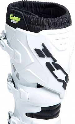 TCX Comp Evo 2 Michelin, Stiefel 22 TCX Comp Evo 2 Michelin, Stiefel – Bild 20