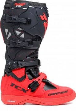 TCX Comp Evo 2 Michelin, Stiefel 27 TCX Comp Evo 2 Michelin, Stiefel -Interiors Geschaft tcx comp evo 2 michelin stiefel 66888 5