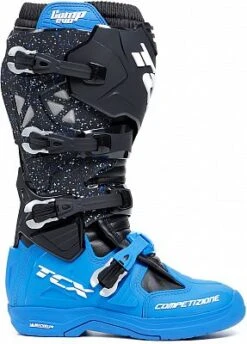 TCX Comp Evo 2 Michelin, Stiefel 28 TCX Comp Evo 2 Michelin, Stiefel -Interiors Geschaft tcx comp evo 2 michelin stiefel 66888 6