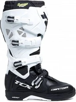 TCX Comp Evo 2 Michelin, Stiefel 29 TCX Comp Evo 2 Michelin, Stiefel -Interiors Geschaft tcx comp evo 2 michelin stiefel 66888 7