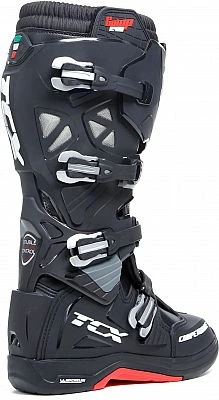 TCX Comp Evo 2 Michelin, Stiefel 11 TCX Comp Evo 2 Michelin, Stiefel – Bild 9