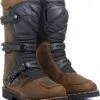 TCX Drifter, Stiefel Wasserdicht -Interiors Geschaft tcx drifter stiefel wasserdicht 45300 0