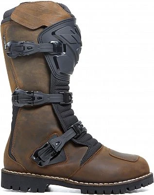 TCX Drifter, Stiefel Wasserdicht 4 TCX Drifter, Stiefel Wasserdicht – Bild 2