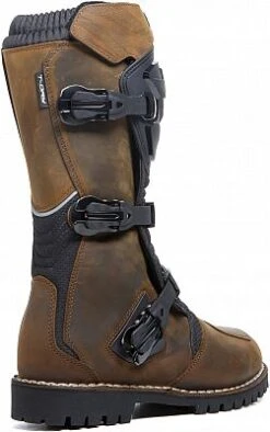 TCX Drifter, Stiefel Wasserdicht 14 TCX Drifter, Stiefel Wasserdicht -Interiors Geschaft tcx drifter stiefel wasserdicht 45300 2