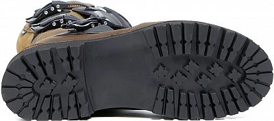 TCX Drifter, Stiefel Wasserdicht 6 TCX Drifter, Stiefel Wasserdicht – Bild 4