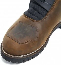 TCX Drifter, Stiefel Wasserdicht 16 TCX Drifter, Stiefel Wasserdicht -Interiors Geschaft tcx drifter stiefel wasserdicht 45300 4