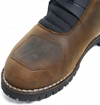 TCX Drifter, Stiefel Wasserdicht 7 TCX Drifter, Stiefel Wasserdicht – Bild 5