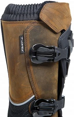 TCX Drifter, Stiefel Wasserdicht 8 TCX Drifter, Stiefel Wasserdicht – Bild 6