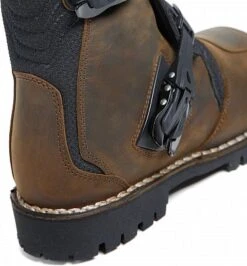 TCX Drifter, Stiefel Wasserdicht 18 TCX Drifter, Stiefel Wasserdicht -Interiors Geschaft tcx drifter stiefel wasserdicht 45300 6