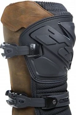 TCX Drifter, Stiefel Wasserdicht 20 TCX Drifter, Stiefel Wasserdicht -Interiors Geschaft tcx drifter stiefel wasserdicht 45300 8