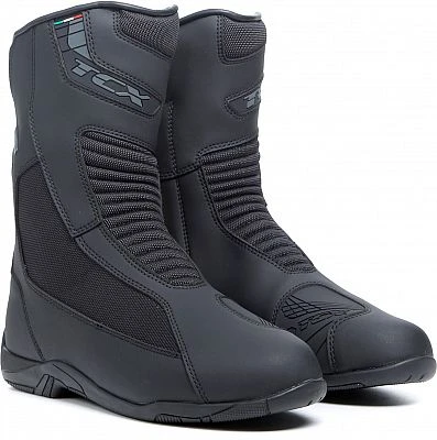 TCX Explorer 4, Stiefel Gore-Tex 3 TCX Explorer 4, Stiefel Gore-Tex