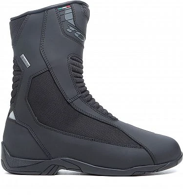 TCX Explorer 4, Stiefel Gore-Tex 4 TCX Explorer 4, Stiefel Gore-Tex – Bild 2