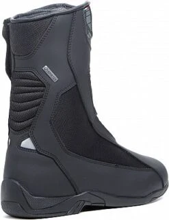 TCX Explorer 4, Stiefel Gore-Tex 13 TCX Explorer 4, Stiefel Gore-Tex -Interiors Geschaft tcx explorer 4 stiefel gore tex 57636 2