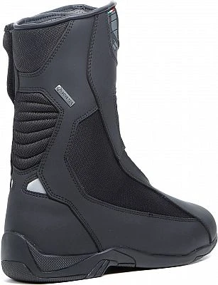TCX Explorer 4, Stiefel Gore-Tex 5 TCX Explorer 4, Stiefel Gore-Tex – Bild 3