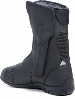 TCX Explorer 4, Stiefel Gore-Tex 14 TCX Explorer 4, Stiefel Gore-Tex -Interiors Geschaft tcx explorer 4 stiefel gore tex 57636 3