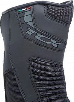 TCX Explorer 4, Stiefel Gore-Tex 16 TCX Explorer 4, Stiefel Gore-Tex -Interiors Geschaft tcx explorer 4 stiefel gore tex 57636 5