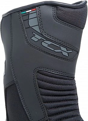 TCX Explorer 4, Stiefel Gore-Tex 8 TCX Explorer 4, Stiefel Gore-Tex – Bild 6