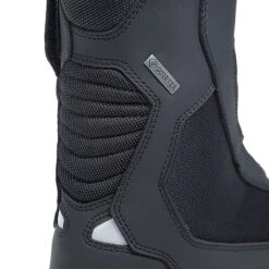 TCX Explorer 4, Stiefel Gore-Tex 19 TCX Explorer 4, Stiefel Gore-Tex -Interiors Geschaft tcx explorer 4 stiefel gore tex 57636 8