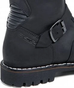 TCX Fuel, Stiefel Wasserdicht 32 TCX Fuel, Stiefel Wasserdicht -Interiors Geschaft tcx fuel stiefel wasserdicht 45304 10