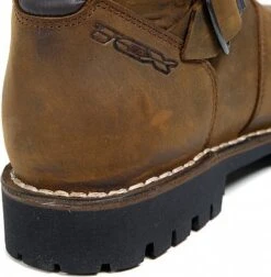 TCX Fuel, Stiefel Wasserdicht 33 TCX Fuel, Stiefel Wasserdicht -Interiors Geschaft tcx fuel stiefel wasserdicht 45304 11