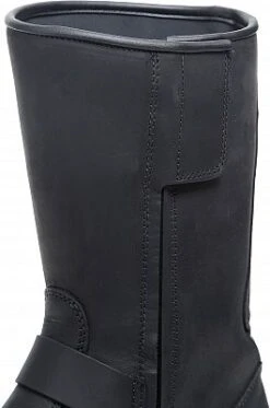 TCX Fuel, Stiefel Wasserdicht 34 TCX Fuel, Stiefel Wasserdicht -Interiors Geschaft tcx fuel stiefel wasserdicht 45304 12