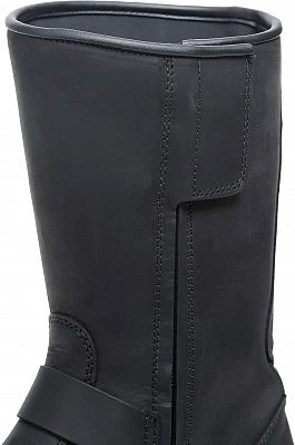 TCX Fuel, Stiefel Wasserdicht 15 TCX Fuel, Stiefel Wasserdicht – Bild 13