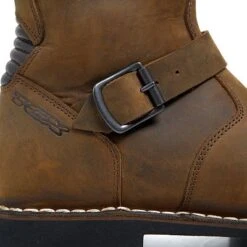 TCX Fuel, Stiefel Wasserdicht 35 TCX Fuel, Stiefel Wasserdicht -Interiors Geschaft tcx fuel stiefel wasserdicht 45304 13