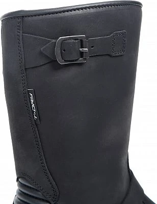 TCX Fuel, Stiefel Wasserdicht 19 TCX Fuel, Stiefel Wasserdicht – Bild 17
