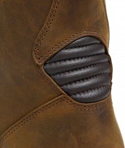 TCX Fuel, Stiefel Wasserdicht 39 TCX Fuel, Stiefel Wasserdicht -Interiors Geschaft tcx fuel stiefel wasserdicht 45304 17