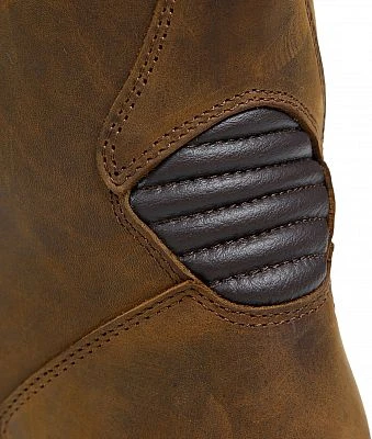 TCX Fuel, Stiefel Wasserdicht 20 TCX Fuel, Stiefel Wasserdicht – Bild 18