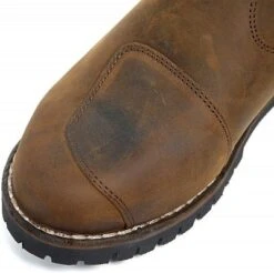 TCX Fuel, Stiefel Wasserdicht 41 TCX Fuel, Stiefel Wasserdicht -Interiors Geschaft tcx fuel stiefel wasserdicht 45304 19