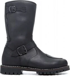 TCX Fuel, Stiefel Wasserdicht 24 TCX Fuel, Stiefel Wasserdicht -Interiors Geschaft tcx fuel stiefel wasserdicht 45304 2