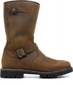 TCX Fuel, Stiefel Wasserdicht 25 TCX Fuel, Stiefel Wasserdicht -Interiors Geschaft tcx fuel stiefel wasserdicht 45304 3