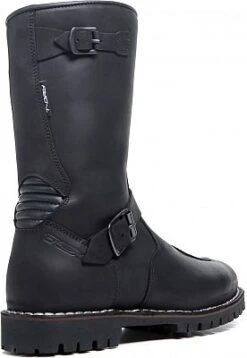 TCX Fuel, Stiefel Wasserdicht 26 TCX Fuel, Stiefel Wasserdicht -Interiors Geschaft tcx fuel stiefel wasserdicht 45304 4