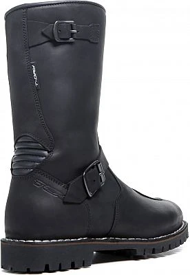 TCX Fuel, Stiefel Wasserdicht 7 TCX Fuel, Stiefel Wasserdicht – Bild 5