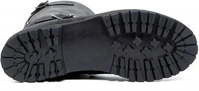 TCX Fuel, Stiefel Wasserdicht 9 TCX Fuel, Stiefel Wasserdicht – Bild 7