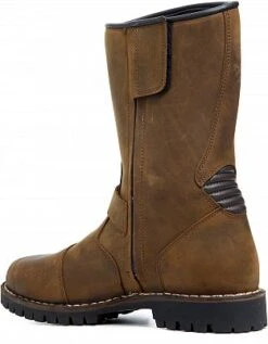 TCX Fuel, Stiefel Wasserdicht 29 TCX Fuel, Stiefel Wasserdicht -Interiors Geschaft tcx fuel stiefel wasserdicht 45304 7